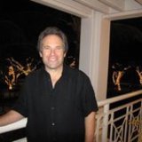 Fb_profile_picture.medium