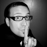 Shhhhhhh170x170.medium