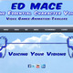 Copy%20of%20edmacehomepage.small
