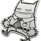 Bats.small