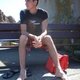 Fb_profile_picture.small