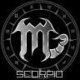Scorpio.small