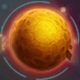 Wildstar.small