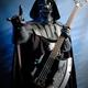 Darthvaderbass.small