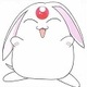 Mokona1.small