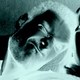 Image.small