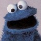 Cookie1.small