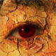 Zombie-eye-av-opt.small