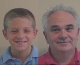 Johnandyprofile.medium