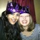 Fb_profile_picture.small