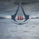 Assassinscreediii.small
