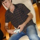 Photo.small