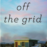 Off-the-grid.medium