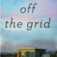 Off-the-grid.small