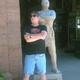 Fb_profile_picture.small