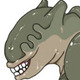 2012-04-18%20%ec%98%a4%ec%a0%84%2012-23-10%20%ec%82%ac%eb%b3%b8.small
