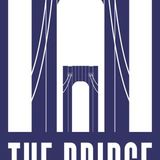 Sm_bridge.medium