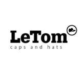 Letomlogo.medium