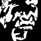 9545aee72d7d1884798225b0f31b3830.medium