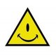Fb_profile_picture.small