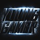 Young-gamer-logo.small