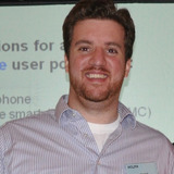 Chadprofile.medium