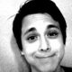 Fb_profile_picture.small