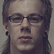 Tcface.small