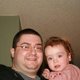 Fb_profile_picture.small