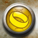 Image-189137-full.small