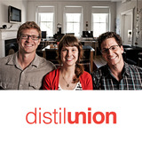 Distilunion-group.medium
