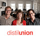 Distilunion-group.small
