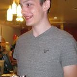 Fb_profile_picture.medium