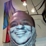 Fb_profile_picture.medium