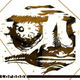 Ava_cb.small
