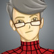 Cesar-spidey.small