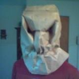 Fb_profile_picture.medium