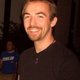Fb_profile_picture.small