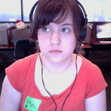 Tumblr_lyu5pztkqp1qct3k8o1_500.medium