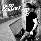 Cody%20collins_ep_cover.medium