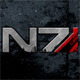 N7_avatar.small