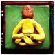 Fb_profile_picture.small