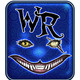 White_rabbit_avatar.small