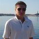Tim_van_dalen.small