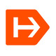 Hyperaktlogo2.small