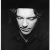Jon_press_bw.medium