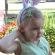Fb_profile_picture.small