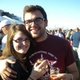 Fb_profile_picture.small