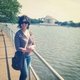 Fb_profile_picture.small