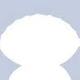 Fb%20profile%20pic%2008.small